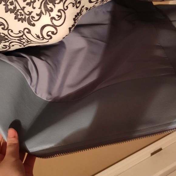 Michael Kors jacket - Picture 8 of 10